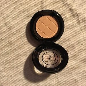 NWOT BeautiControl Mineral eyeshadow Fawn .04oz